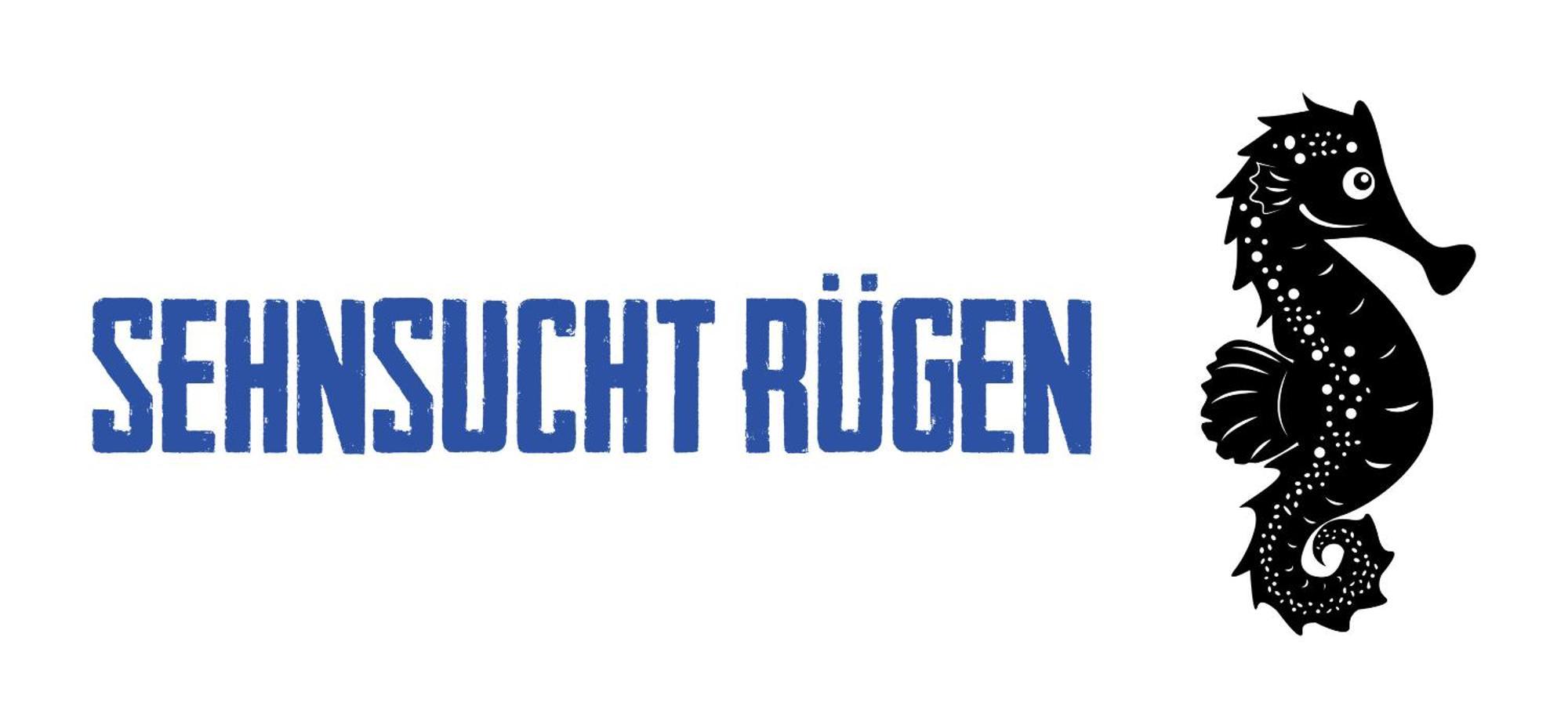 Sehnsucht Ruegen Ferienappartements Sellin  Ngoại thất bức ảnh